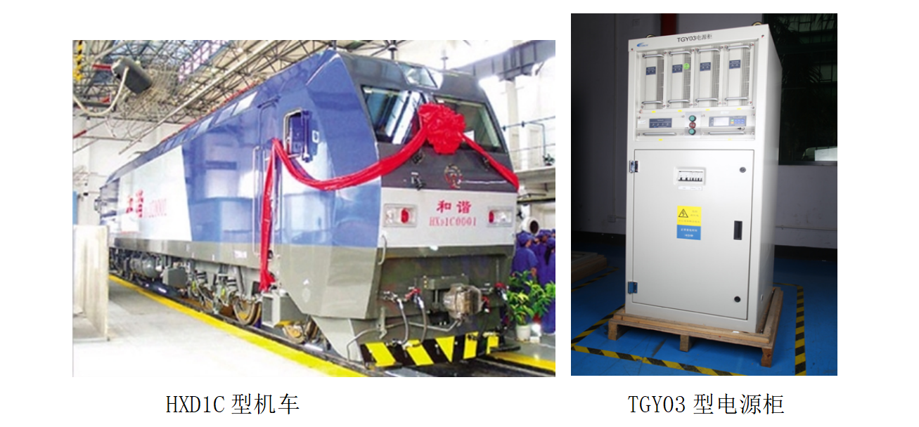 Bet��365(����)Ψһ�ٷ���վ