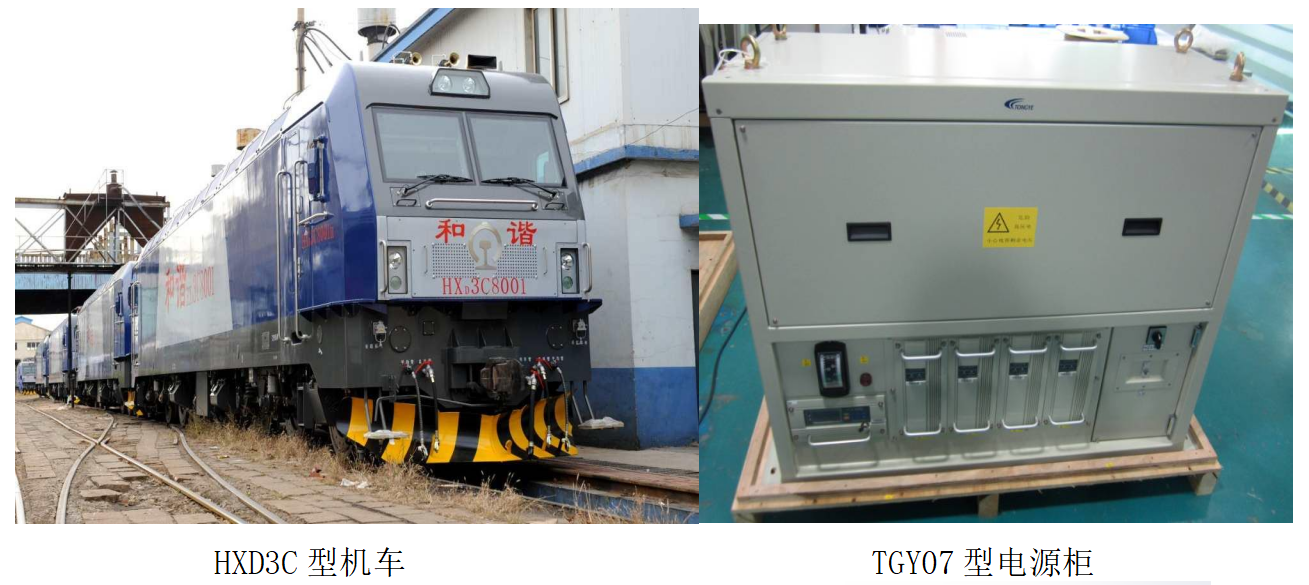 Bet��365(����)Ψһ�ٷ���վ