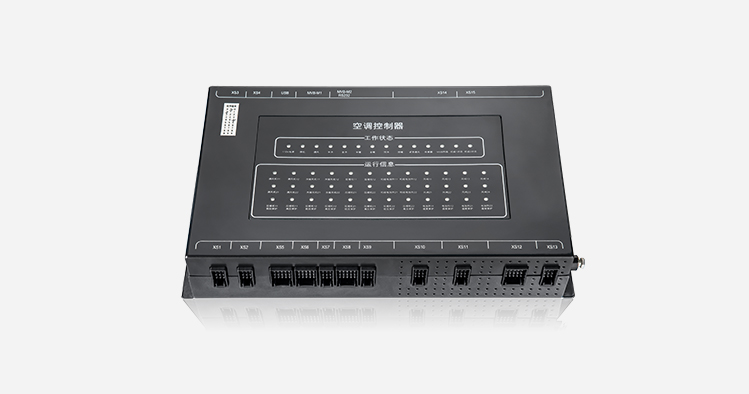 Bet��365(����)Ψһ�ٷ���վ