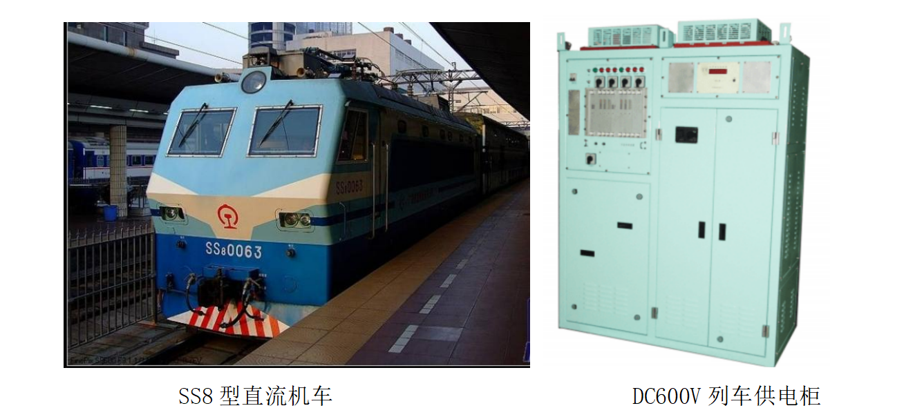 Bet��365(����)Ψһ�ٷ���վ