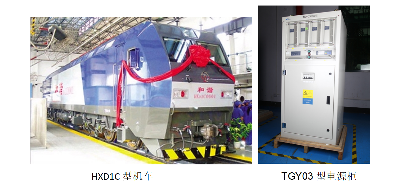 Bet��365(����)Ψһ�ٷ���վ