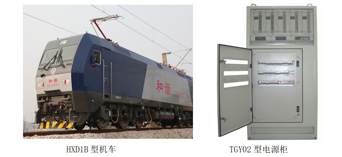 Bet��365(����)Ψһ�ٷ���վ