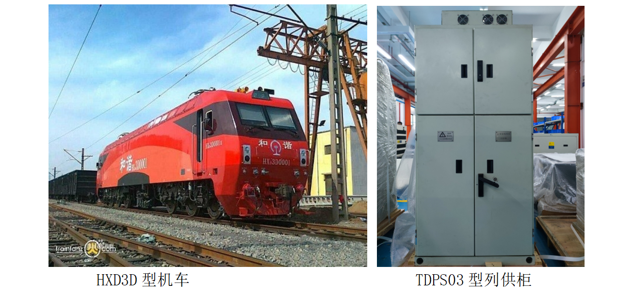 Bet��365(����)Ψһ�ٷ���վ