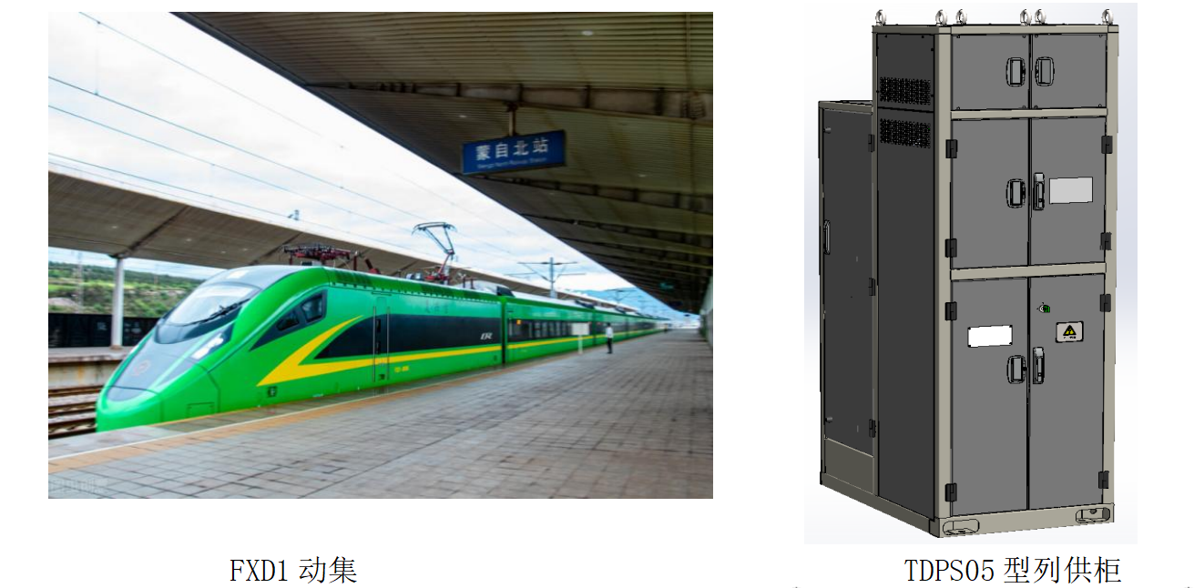 Bet��365(����)Ψһ�ٷ���վ