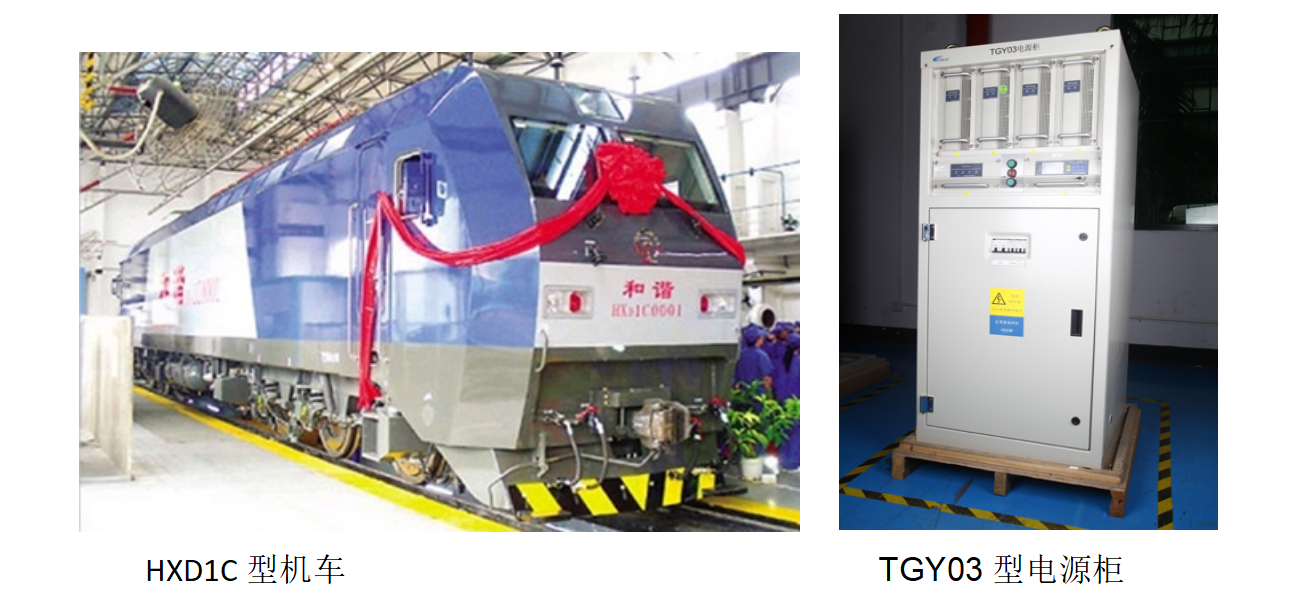 Bet��365(����)Ψһ�ٷ���վ