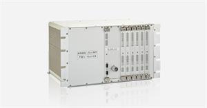 Bet��365(����)Ψһ�ٷ���վ