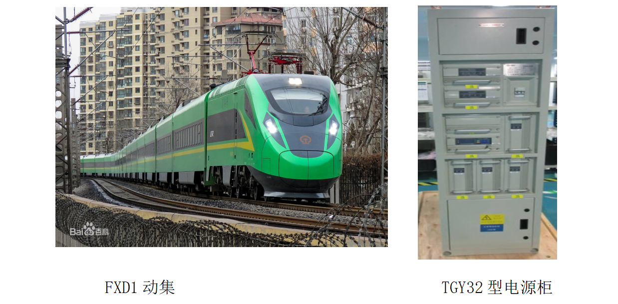 Bet��365(����)Ψһ�ٷ���վ