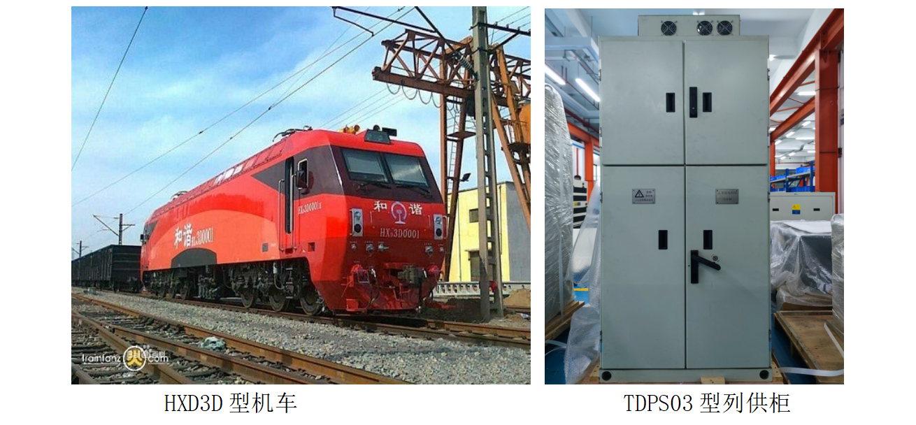 Bet��365(����)Ψһ�ٷ���վ