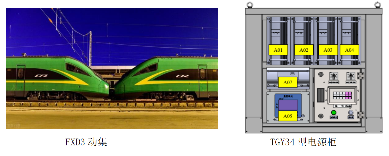 Bet��365(����)Ψһ�ٷ���վ