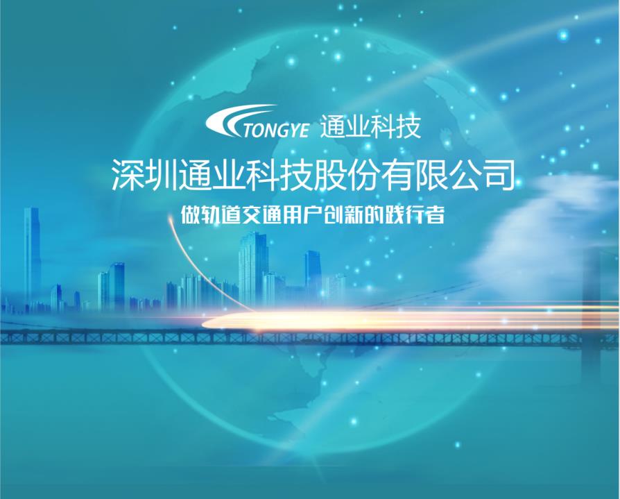 Bet��365(����)Ψһ�ٷ���վ