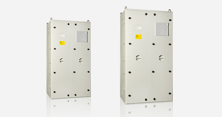 Bet��365(����)Ψһ�ٷ���վ