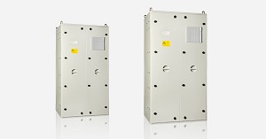 Bet��365(����)Ψһ�ٷ���վ