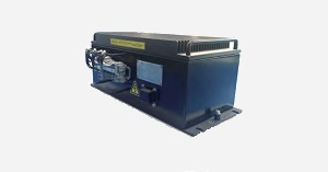 Bet��365(����)Ψһ�ٷ���վ