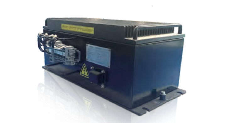 Bet��365(����)Ψһ�ٷ���վ