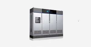 Bet��365(����)Ψһ�ٷ���վ