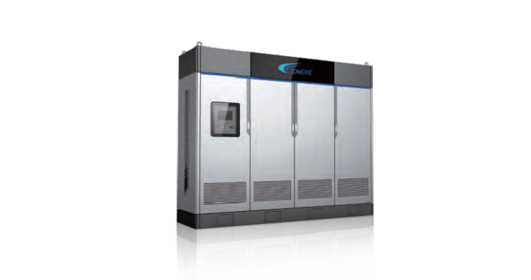 Bet��365(����)Ψһ�ٷ���վ