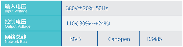 Bet��365(����)Ψһ�ٷ���վ