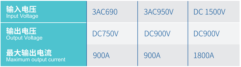 Bet��365(����)Ψһ�ٷ���վ