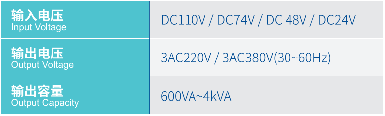 Bet��365(����)Ψһ�ٷ���վ