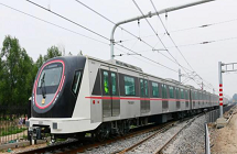 Bet��365(����)Ψһ�ٷ���վ