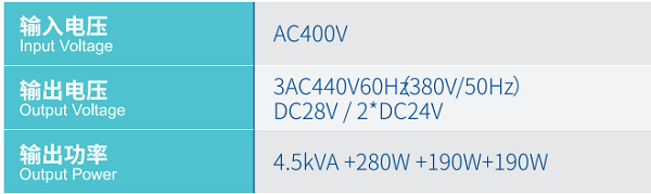 Bet��365(����)Ψһ�ٷ���վ