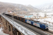 Bet��365(����)Ψһ�ٷ���վ