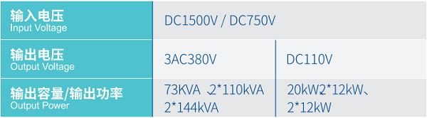 Bet��365(����)Ψһ�ٷ���վ