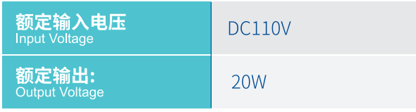 Bet��365(����)Ψһ�ٷ���վ