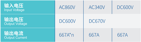 Bet��365(����)Ψһ�ٷ���վ