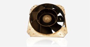 Bet��365(����)Ψһ�ٷ���վ