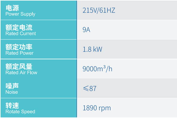 Bet��365(����)Ψһ�ٷ���վ