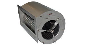 Bet��365(����)Ψһ�ٷ���վ