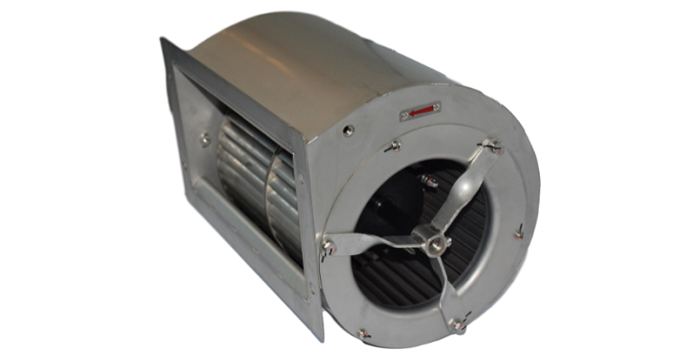 Bet��365(����)Ψһ�ٷ���վ