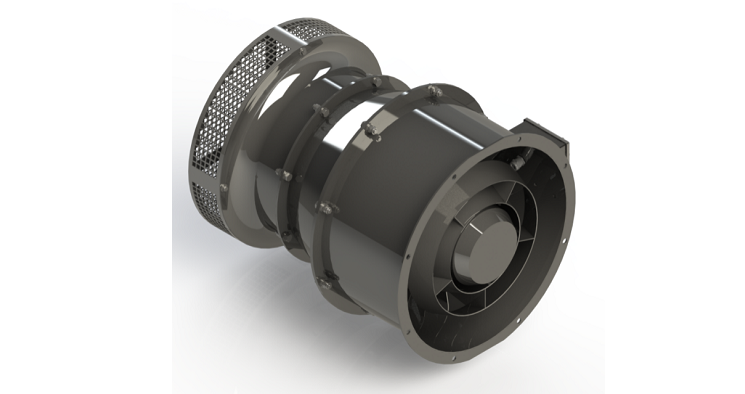 Bet��365(����)Ψһ�ٷ���վ