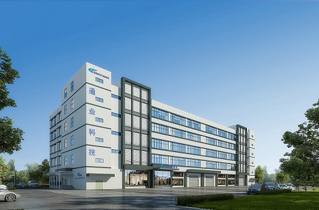 Bet��365(����)Ψһ�ٷ���վ