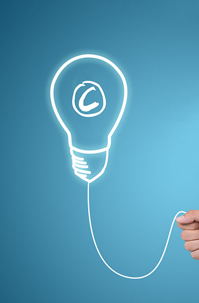 Bet��365(����)Ψһ�ٷ���վ