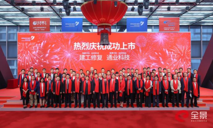 Bet��365(����)Ψһ�ٷ���վ