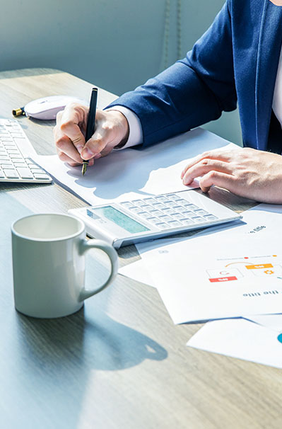 Bet��365(����)Ψһ�ٷ���վ