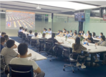 Bet��365(����)Ψһ�ٷ���վ