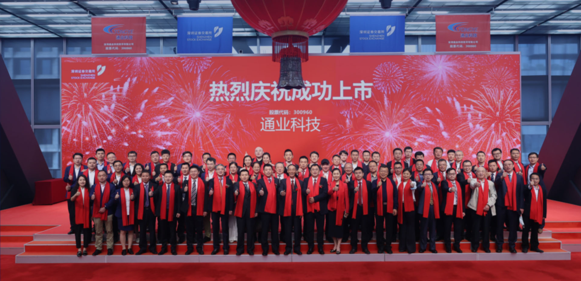 Bet��365(����)Ψһ�ٷ���վ