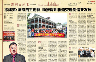 Bet��365(����)Ψһ�ٷ���վ