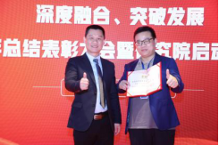 image.png Bet·365(亚洲)唯一官方网站