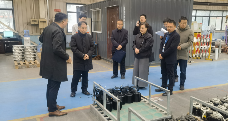 image.png Bet·365(亚洲)唯一官方网站