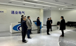 Bet��365(����)Ψһ�ٷ���վ