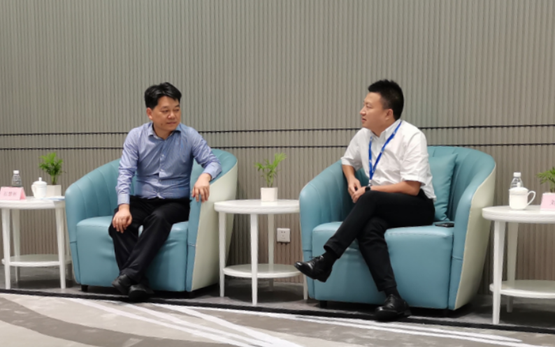 image.png Bet·365(亚洲)唯一官方网站