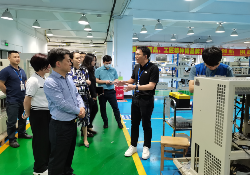 image.png Bet·365(亚洲)唯一官方网站