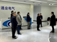 Bet·365(亚洲)唯一官方网站