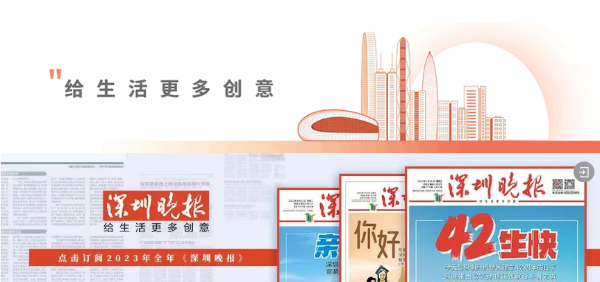 Bet��365(����)Ψһ�ٷ���վ