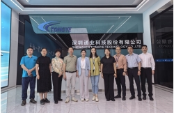 Bet��365(����)Ψһ�ٷ���վ