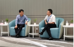 Bet��365(����)Ψһ�ٷ���վ